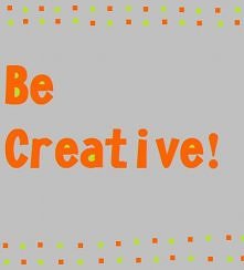 Zapraszam na bloga! koszulkizgornejpolki.blogspot.com własnoręcznie maluje koszulki na zamówienie