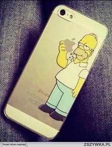 Jakie cudne ;** Wiecie moze gdzie kupić?