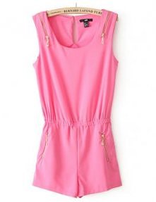 kliknij w zdjęcie i przejdź do sklepu