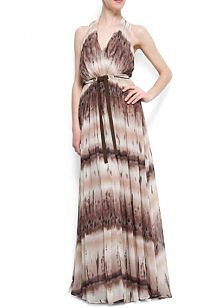 Mango maxi rozmiar XS - sprzedam