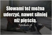 Dużo osób o tym zapomina. (: