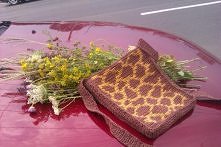 Torba dla dziewczyn. Moja p...