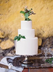 Sesja ślubna... z Osiołkiem :-)
Więcej na blogu Madame Allure!