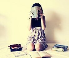 Chcialam zaprosić na mojego nowego bloga kosmetyki , zdrowie , uroda i moja motywacja do odchudzania się zapraszam :
big-change-better-life.blogspot.com/