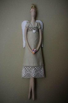 Zapraszam na facebooka: mammamiadolls