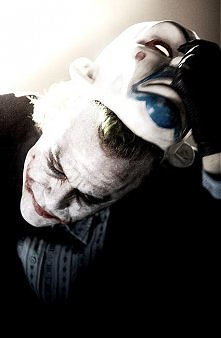 JOKER
