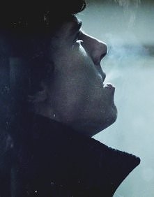 Smoke