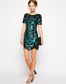 asos