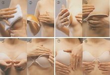 , How to, how to do, diy instructions, crafts, do it yourself, diy website, art project ideas