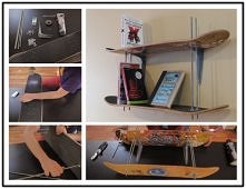 , How to, how to do, diy instructions, crafts, do it yourself, diy website, art project ideas