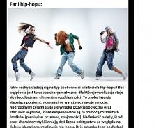 No i wszystko w temacie ;)