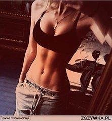 KONIEC Z DODAWANIEM ZDJĘĆ IDEAŁÓW! OD JUTRA BIERZEMY SIĘ ZA SIEBIE ,TY!I JA! 
SKALPEL.DOŁĄCZ SIĘ.