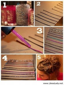 banalne do zrobienia :))