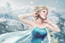 Elsa