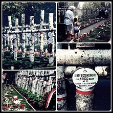 Warszawskie Diecie, pójdą w bój...za każdy kamień Twój, Stolico.