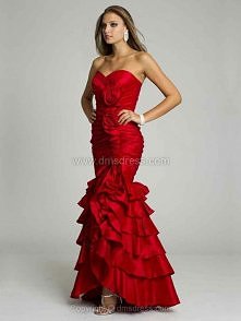 Trumpet/Mermaid Sweetheart ...