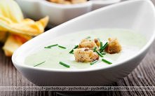 Jogurt miętowy do mięs