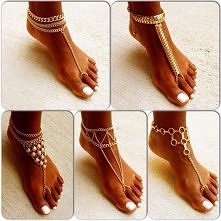 ktoś wie gdzie to dostanę? *.*