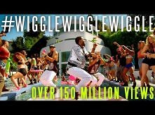 Jason Derulo - "Wi...