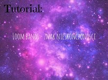 Na blogu znajduje się tutorial!!!onosci.html