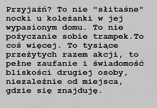 Kocham Cię siostro! ♥