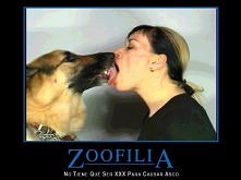 bo pederastia jest już passé...