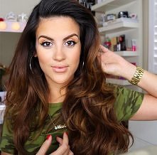 Ktoś jest fanem Nicoli Guerriero? Oglądacie ją? :)

Ja ją uwielbiam ♥