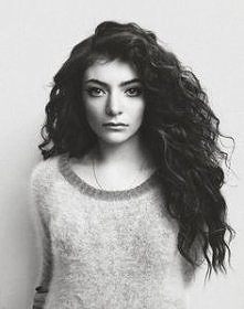 Lorde