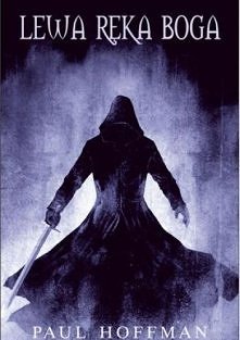 W Sanktuarium nie ma miejsca na litość i miłosierdzie. Ci, którzy trafiają do kamiennego labiryntu sal, mają tylko jedno zadanie: walczyć aż do śmierci o Jedynie Słuszną Wiarę. ...