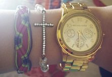 Zestaw na dziś do pracy :D