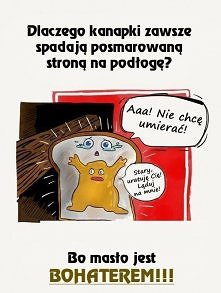 Hahahahaha xD.