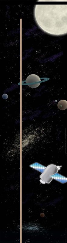 Hahahahaha biedny pinokio. xd