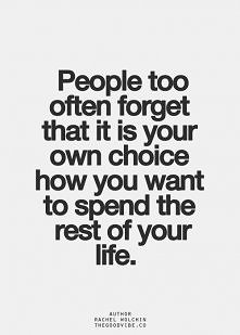 Oh so fuckin' true!!!