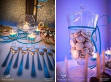 Rules at the table - Zasady...