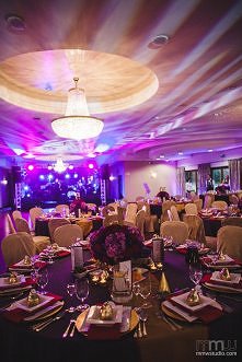 Rules at the table - Zasady przy stole, cz. II