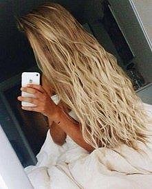 marzenie dladziewczyn10.blogspot.com