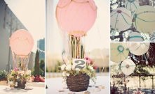 Balloon decorations - Balon...