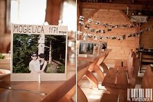 Wedding not necessarily trashy, 5 good rules for organizing a party - Weselny niekoniecznie kiczowaty, czyli 5 dobrych zasad organizacji przyjęcia