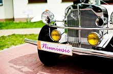 Wedding not necessarily trashy, 5 good rules for organizing a party - Weselny niekoniecznie kiczowaty, czyli 5 dobrych zasad organizacji przyjęcia