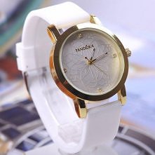 Niedługo taki będzie mój <3