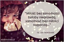 czasem potrzeba odrobiny sa...