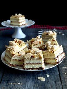 Pani Walewska bez pieczenia