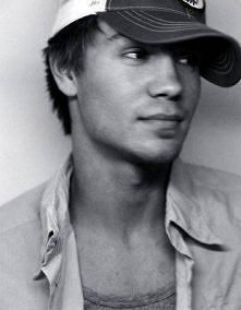 Chad Murry