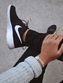 Muszę je mieć ! :))