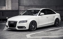 Moje piękne cacuszko!