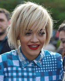 Rita Ora <33