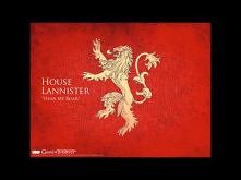 The Rains of Castamere / Deszcze Castamere - Napisy/Lyrics ENG PL