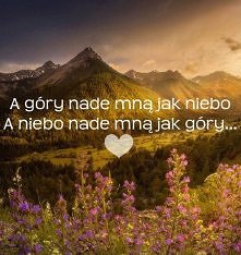 Co powiecie o tym cytacie/t...