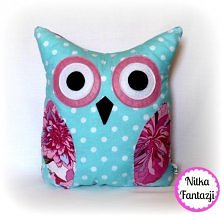 Zamów na blogu:
JakJaToUszylam.blogspot.com