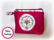 Zamów na blogu:
JakJaToUszylam.blogspot.com